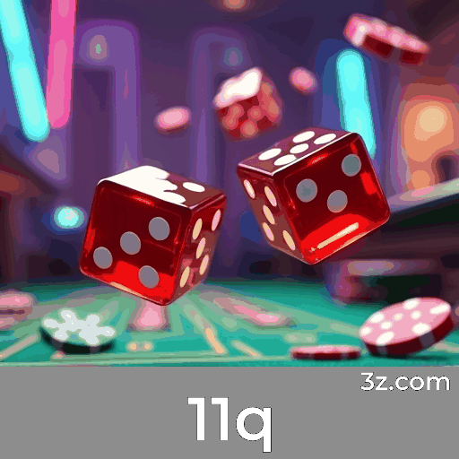 Experimente o Acesso Seguro e Instantâneo da 11q