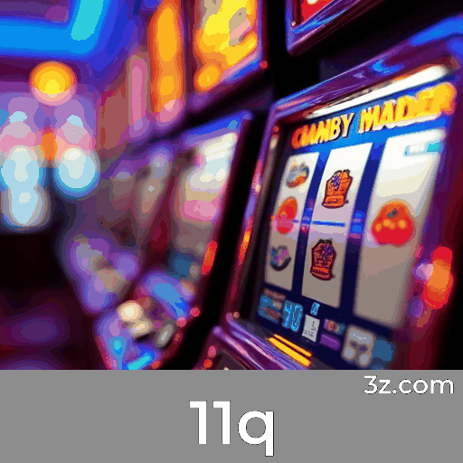 O Guia Emocionante 11q para Aprender Estratégias de Jogos