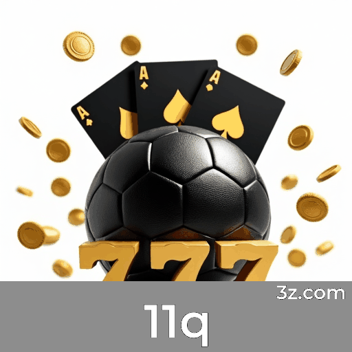 Experimente 11q: Aposte com Conveniência e Completa Funcionalidade