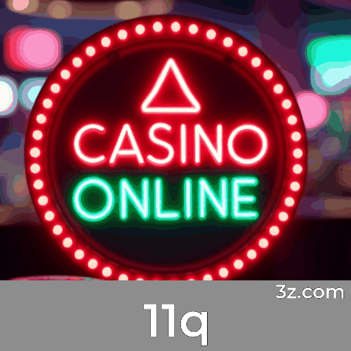 11q Crash: Jogo em Tempo Real para Brasileiros