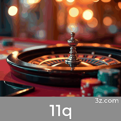 Arquitetura em Nuvem e Segurança Avançada na Plataforma 11q