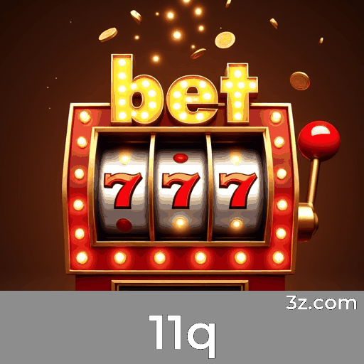 11q Crash: Jogo em Tempo Real para Brasileiros