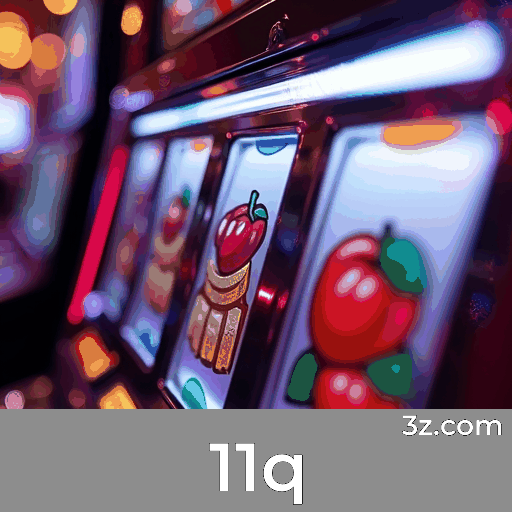 Experimente o Acesso Seguro e Instantâneo da 11q