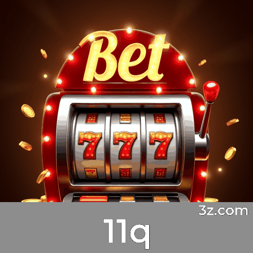 Sistema de Recompensas Avançado, Maximize Ganhos, no 11q