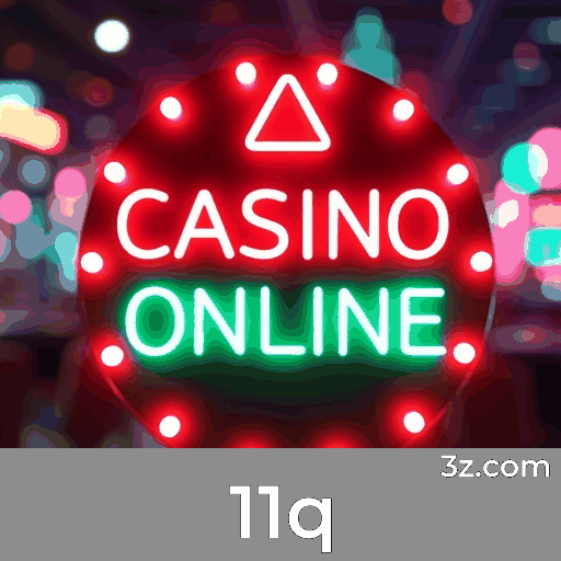 Aprofundamento em Apostas Esportivas no Brasil com 11q