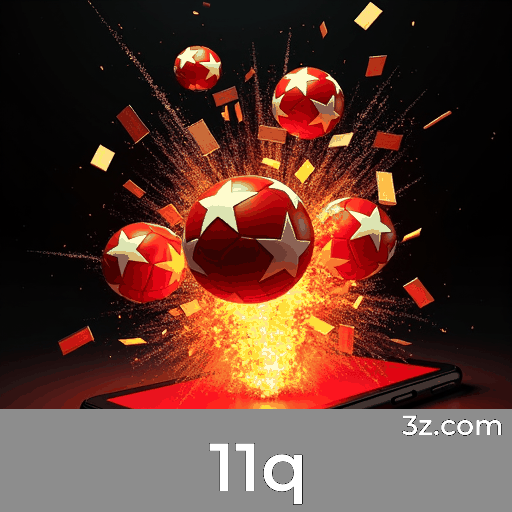 O Guia Emocionante 11q para Aprender Estratégias de Jogos