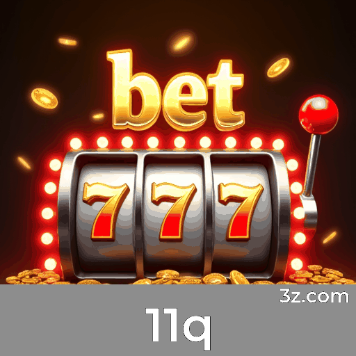 Experimente 11q: Aposte com Conveniência e Completa Funcionalidade