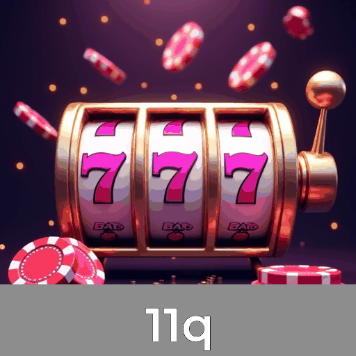 11q Oferece: Slots com Grandes Prêmios, Jogos de Mesa Estratégicos, Dealers ao Vivo Imersivos